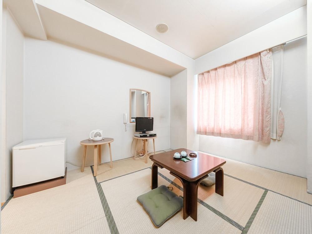 Hotel Tetora Spirit Sapporo Extérieur photo